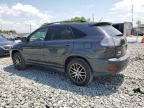2005 Lexus Rx 330 for Sale in Mebane, NC - Normal Wear