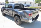 2021 Toyota Tacoma Double Cab продається в Los Angeles, CA - All Over
