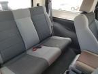 2007 Jeep Wrangler X for Sale in Colorado Springs, CO - Front End