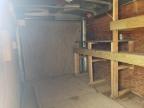 2007 Wells Cargo Enclosed Cargo Trailer for Sale in Seaford, DE - Side