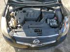 2007 Nissan Altima 2.5 de vânzare în Dyer, IN - Side
