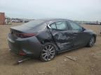 2021 Mazda 3 Preferred zu verkaufen in Elgin, IL - Side