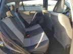 2013 Toyota Rav4 Le de vânzare în Albuquerque, NM - Rear End