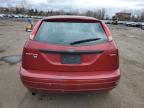 2005 Ford Focus Zx5 for Sale in New Britain, CT - Front End