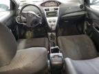 2007 Toyota Yaris  იყიდება Hurricane-ში, WV - All Over
