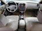 2005 Hyundai Sonata Gls for Sale in Chalfont, PA - Front End