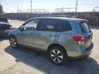 2017 Subaru Forester 2.5I Premium na sprzedaż w Wilmington, CA - Front End