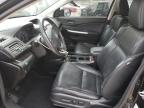2015 Honda Cr-V Exl for Sale in Louisville, KY - Rear End