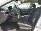 2021 Nissan Sentra Sv იყიდება Arcadia-ში, FL - Front End