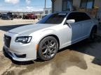 Los Angeles, CA에서 판매 중인 2022 Chrysler 300 Touring L - Front End