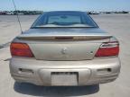 1999 Chrysler Sebring Lxi for Sale in Wilmer, TX - Rear End