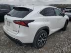 2015 Lexus Nx 200T for Sale in Cahokia Heights, IL - Hail