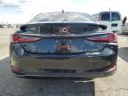 2022 Lexus Es 250 Base for Sale in Rancho Cucamonga, CA - Side