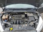 2018 FORD FOCUS SE for sale at Copart AB - CALGARY