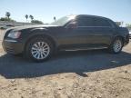 Mercedes, TX에서 판매 중인 2012 Chrysler 300  - Water/Flood