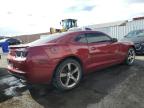 2011 Chevrolet Camaro Lt zu verkaufen in North Las Vegas, NV - Minor Dent/Scratches