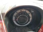 2012 Fiat 500 Pop de vânzare în Eight Mile, AL - Front End