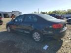 2014 Volkswagen Jetta Base for Sale in Windsor, NJ - Top/Roof