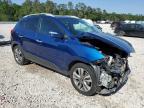 2014 Hyundai Tucson Gls იყიდება Houston-ში, TX - Front End