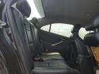 2006 Pontiac G6 Se1 en Venta en Orlando, FL - Front End