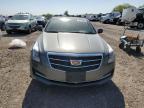 2017 Cadillac Ats  de vânzare în Houston, TX - All Over