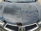 2020 Acura Mdx  en Venta en Louisville, KY - Water/Flood