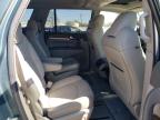 2010 Buick Enclave Cxl იყიდება Seaford-ში, DE - Side