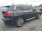 2019 Bmw X3 Sdrive30I იყიდება Colton-ში, CA - Side
