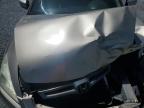 2003 Honda Accord Ex للبيع في Gastonia، NC - Front End