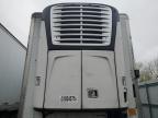2012 Utility Vs2Ra Refrigerated Van Trailer for Sale in Elgin, IL - Rear End
