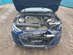 2023 AUDI A3 S LINE for sale at Copart YORK