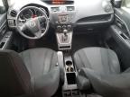 2014 Mazda 5 Sport for Sale in Bakersfield, CA - Side