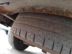 2014 MERCEDES BENZ VITO 113 C for sale at Copart SANDY