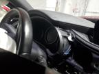 2023 Mazda 3 Select na sprzedaż w Candia, NH - All Over