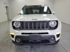 2020 Jeep Renegade Latitude იყიდება Baltimore-ში, MD - Rear End