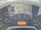 Elmsdale, NS에서 판매 중인 2014 International 7000 7400 - Normal Wear
