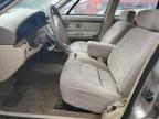 1997 Oldsmobile 88 Base na sprzedaż w North Billerica, MA - Biohazard/Chemical