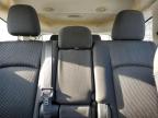 2014 Dodge Journey Se for Sale in Cartersville, GA - Front End