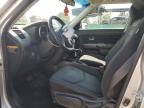2012 Kia Soul + for Sale in Denver, CO - Front End