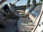 2015 Infiniti Q40  продається в Brookhaven, NY - Front End