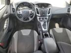 2014 Ford Focus Se for Sale in York Haven, PA - Mechanical