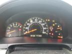 2009 Honda Odyssey Ex for Sale in Leroy, NY - Front End