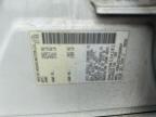 2009 Nissan Altima 2.5 за продажба в North Billerica, MA - Mechanical