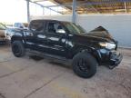 2017 Toyota Tacoma Double Cab for Sale in Phoenix, AZ - Front End