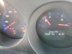 2004 Acura Tl  for Sale in Las Vegas, NV - Front End