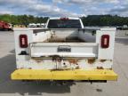 2018 Ram 3500 St zu verkaufen in Florence, MS - Normal Wear