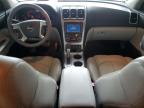2007 Gmc Acadia Slt-2 for Sale in Lexington, KY - Side
