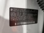 2011 Bmw X3 Xdrive28I for Sale in Greenwood, NE - Hail