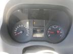 2021 Mercedes-Benz Sprinter 2500 for Sale in Gainesville, GA - Rear End