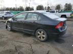 2007 Honda Civic Ex zu verkaufen in Denver, CO - Front End